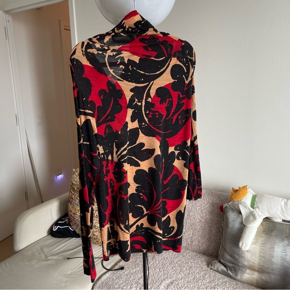 Vivienne Westwood - Picture 2 of 5